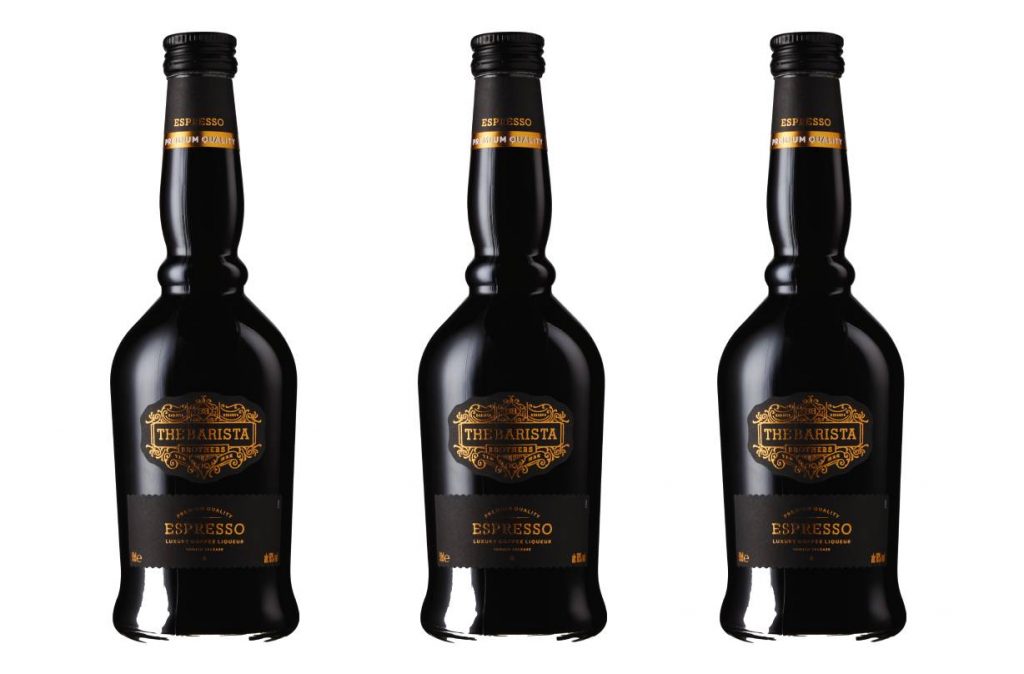 Cheap alcohol How to get the BEST budget supermarket booze