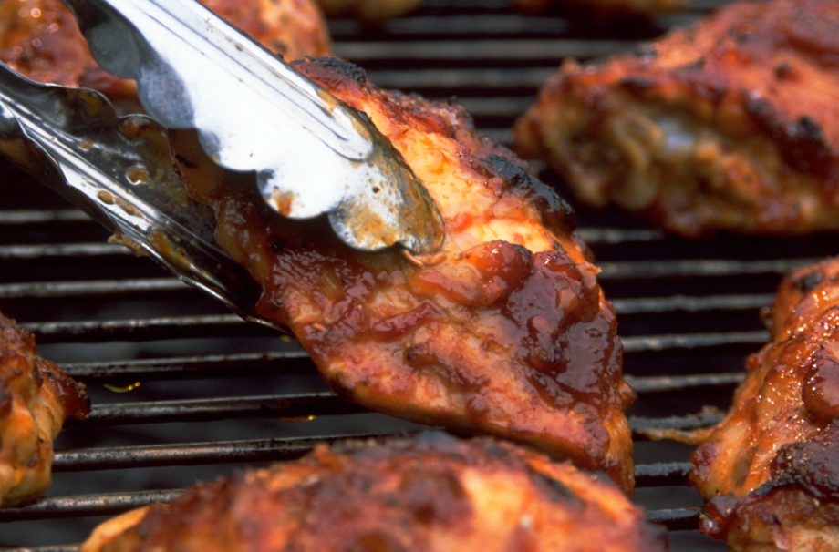 Best chicken marinade recipes