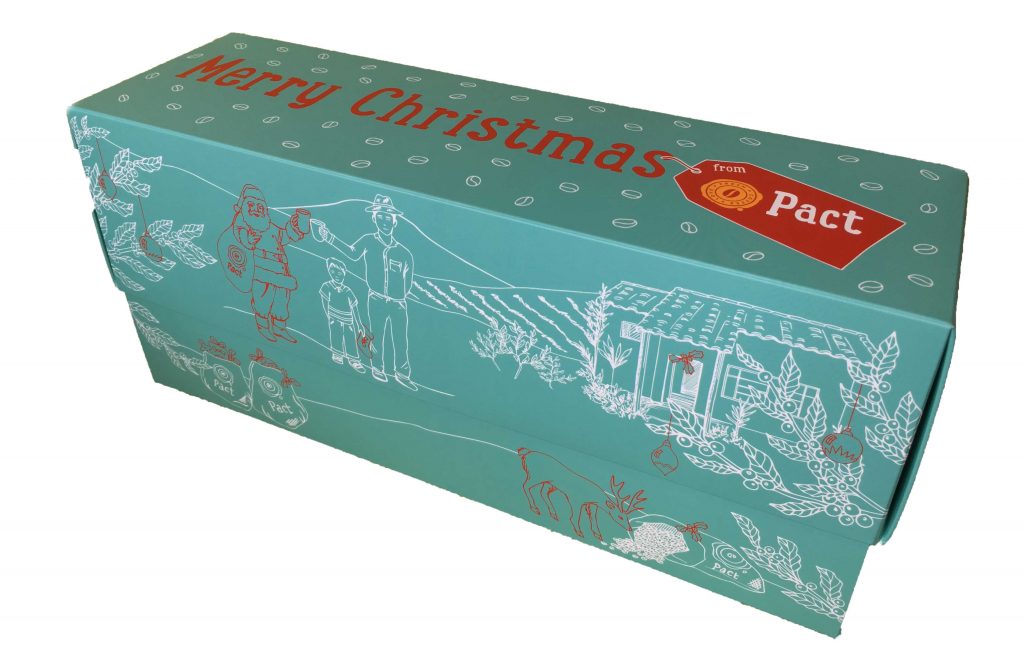 Alternative advent calendars 2018 The best nonchocolate advent calendars