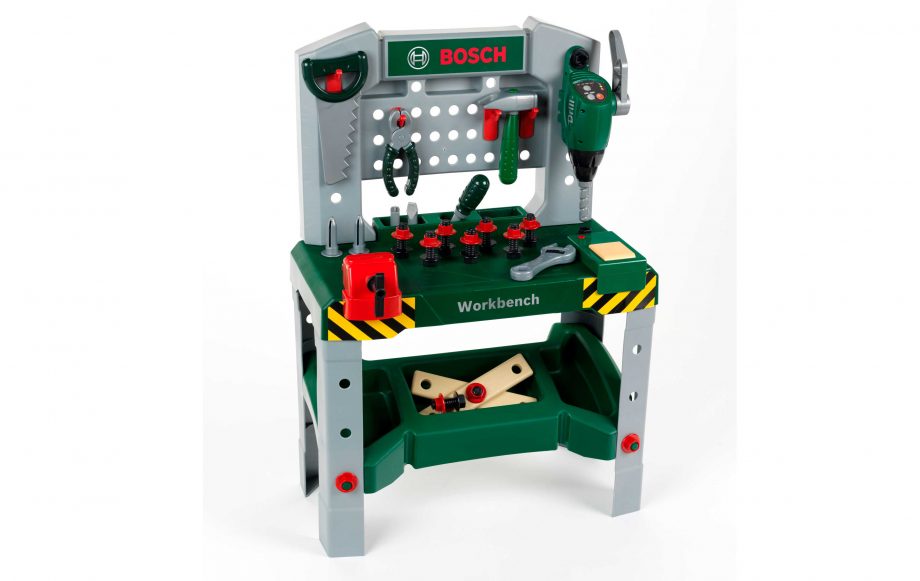 Top Christmas Toys 2018