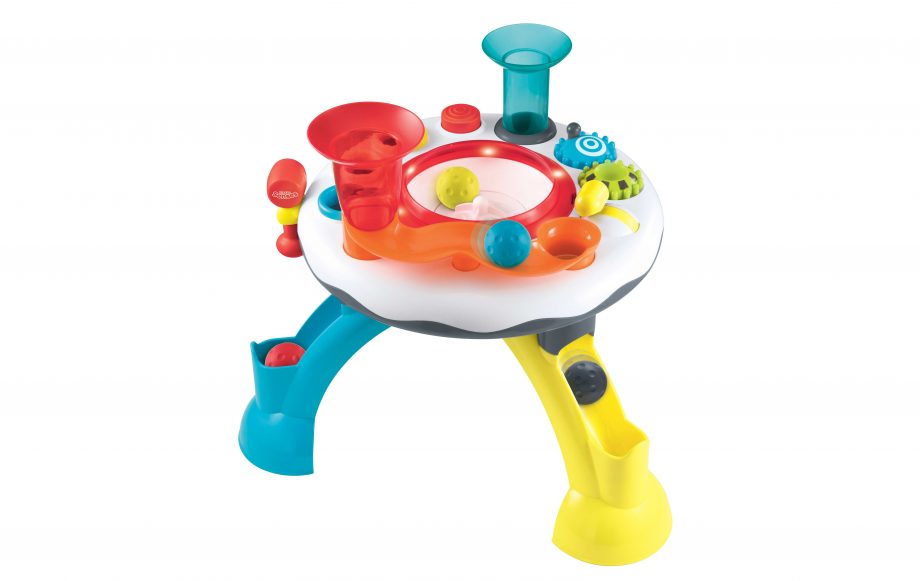 Top Christmas Toys 2018