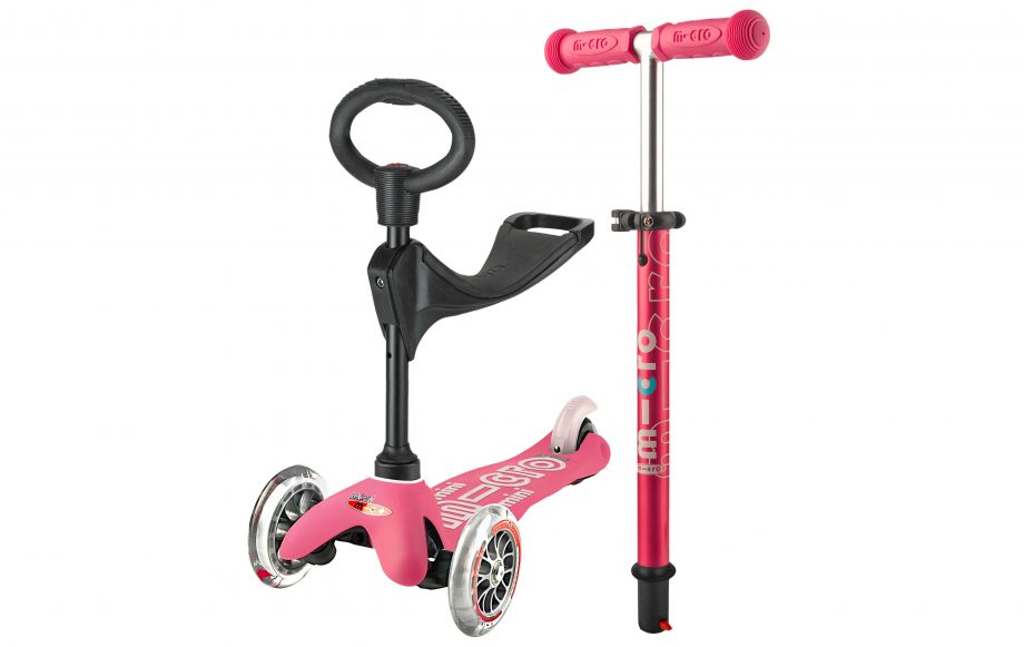 Top Christmas Toys 2018