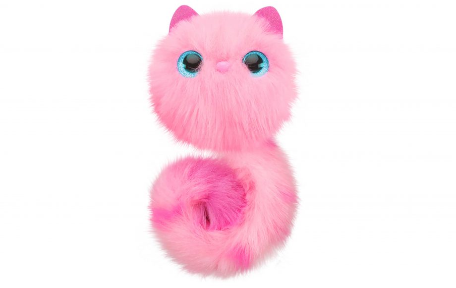 Top Christmas Toys 2018