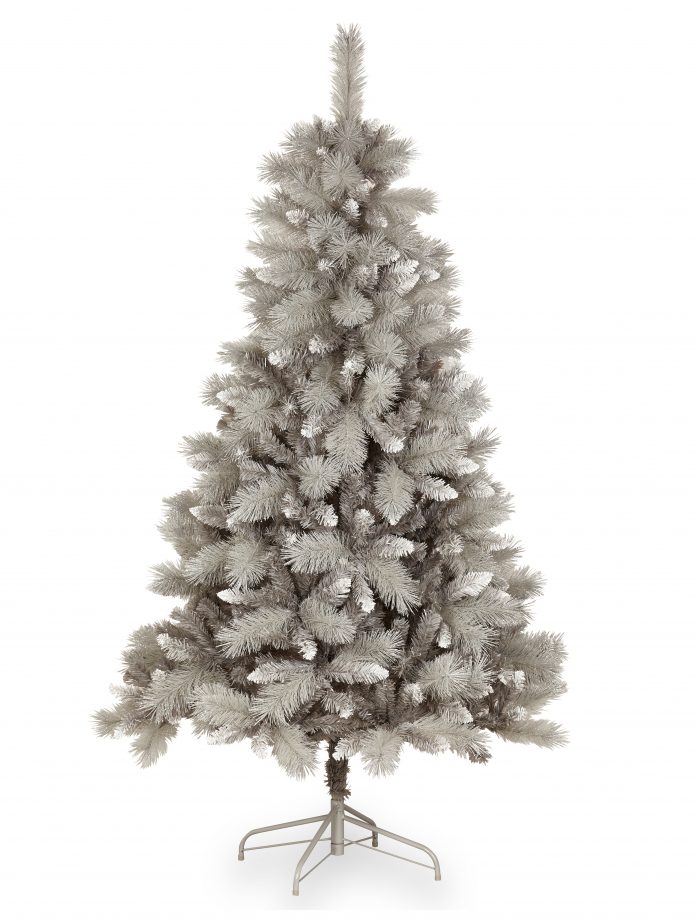 Best artificial Christmas trees 2018