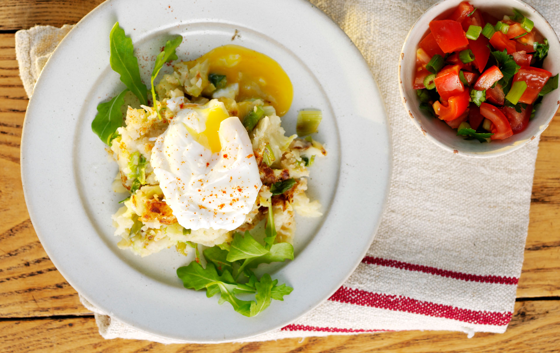 Bubble And Squeak Nz Cabbage Bubble 'n' Squeak recipe All recipes