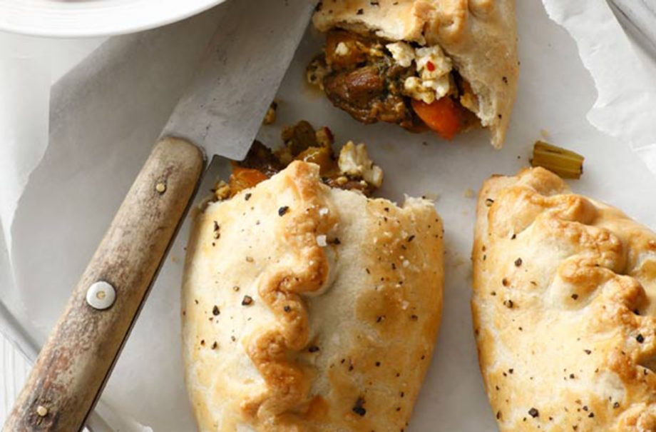 leftover lamb recipes