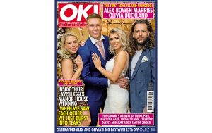 ok cover 24 september