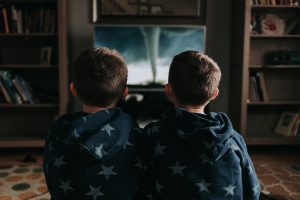 Halloween films