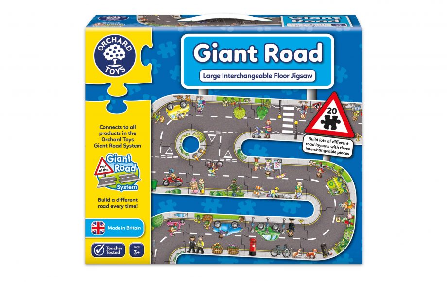 Top Christmas Toys 2018