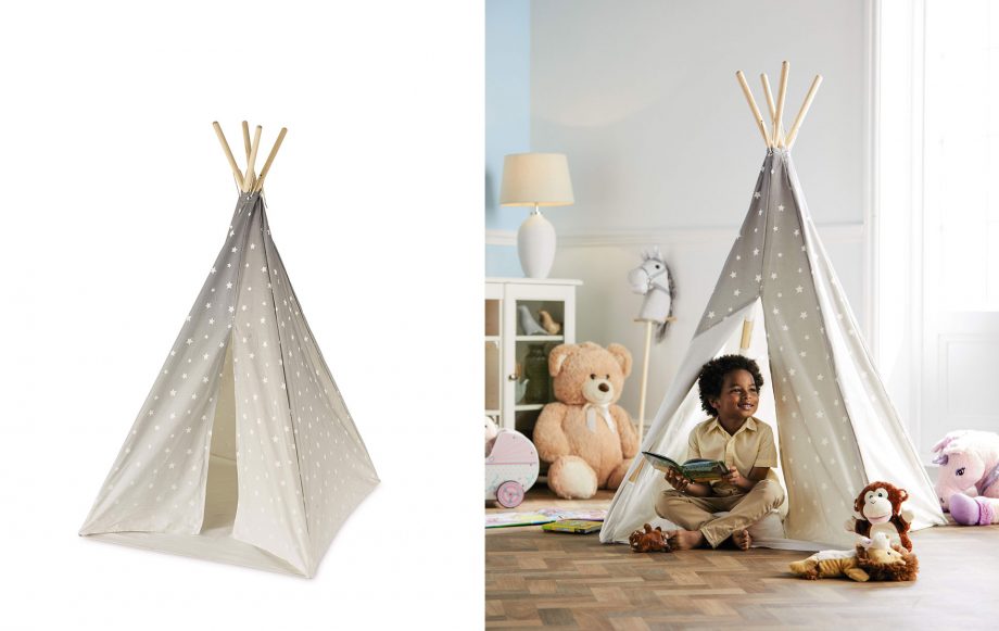 Top Christmas Toys 2018