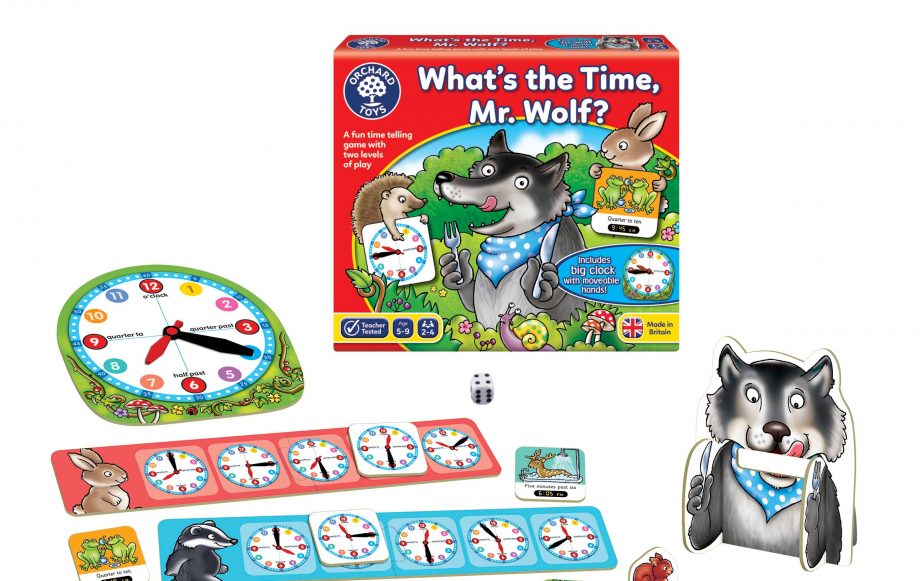 Top Christmas Toys 2018