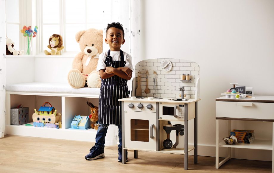 Top Christmas Toys 2018