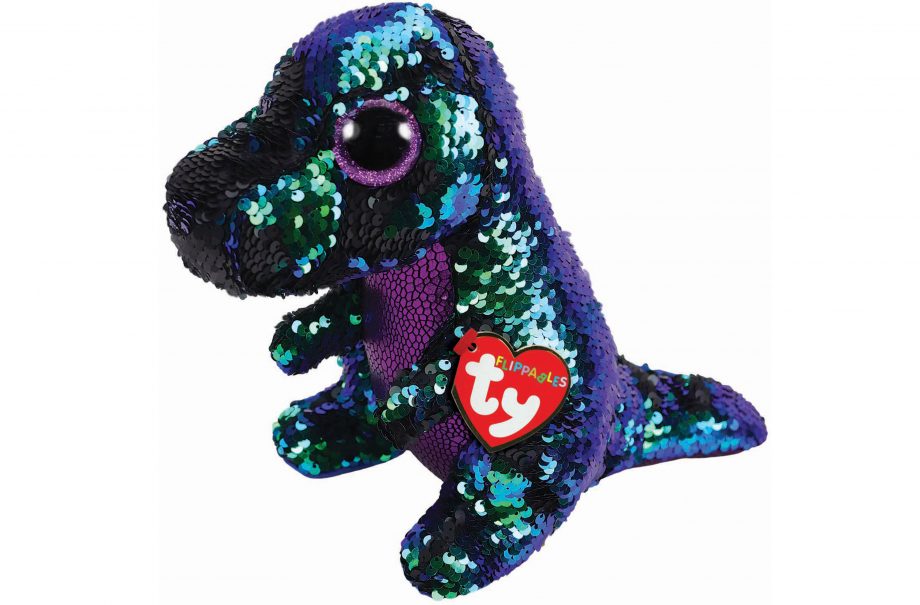 Top Christmas Toys 2018