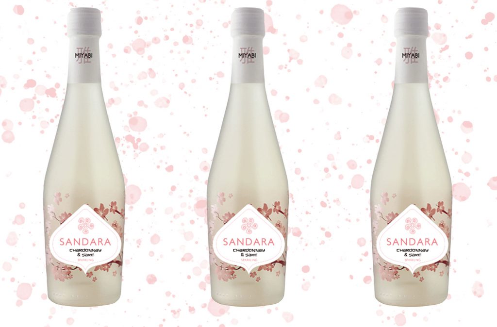 aldi wine aldi chardonnay sake, aldi wine, best aldi wine, new aldi wine