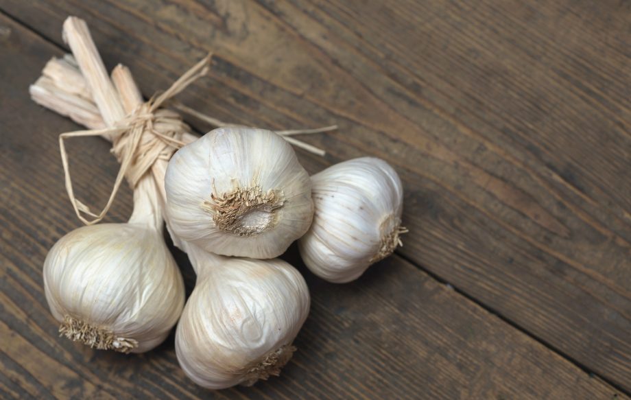 Natural hay fever remedies