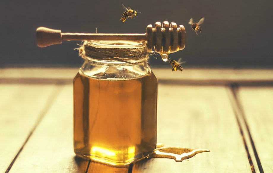 Natural hay fever remedies