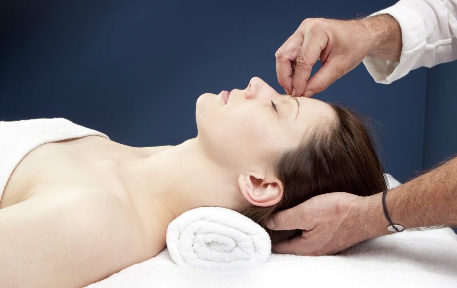 Natural hay fever remedies