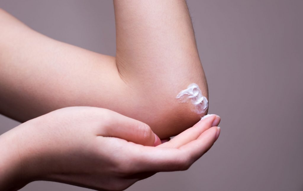 sudocrem uses