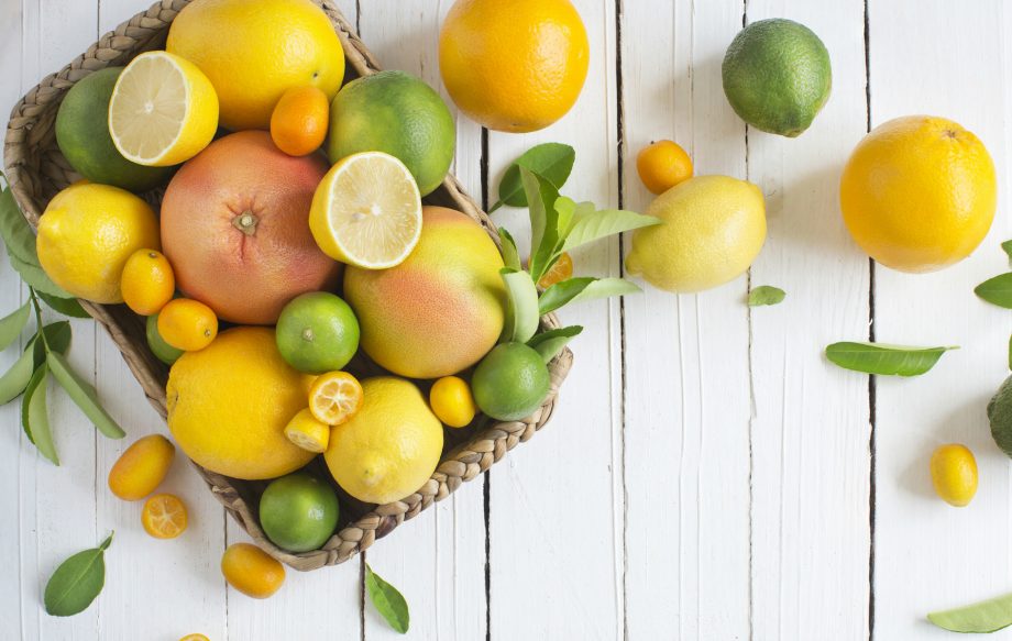 Natural hay fever remedies