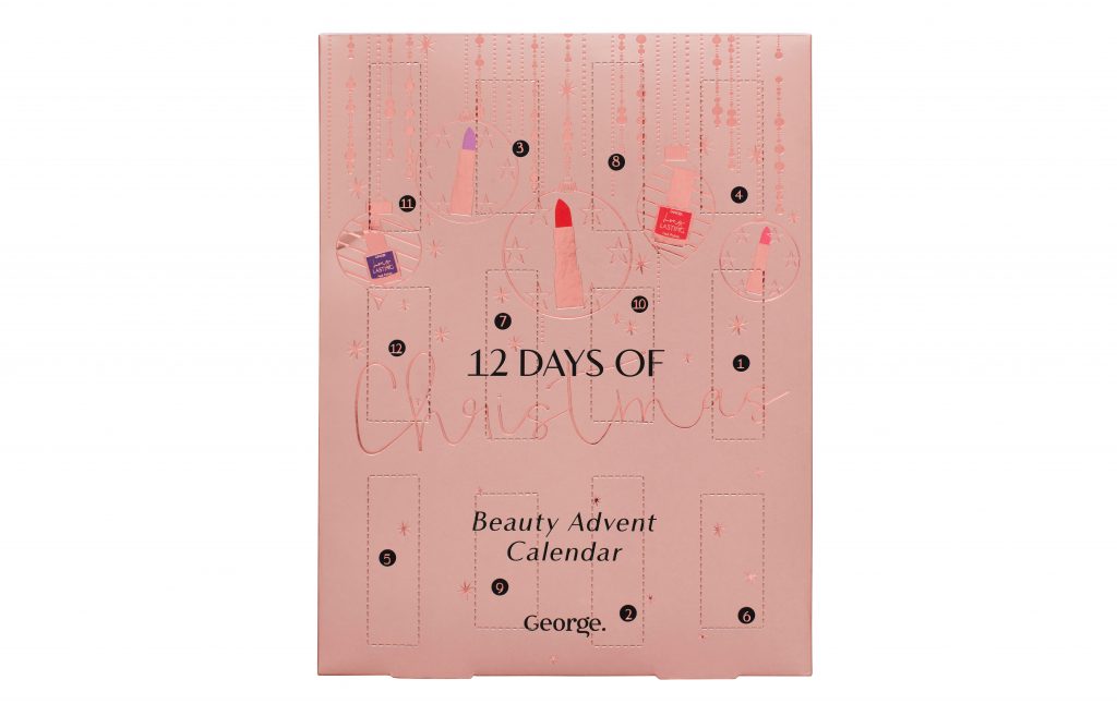 Alternative advent calendars 2018 The best nonchocolate advent calendars