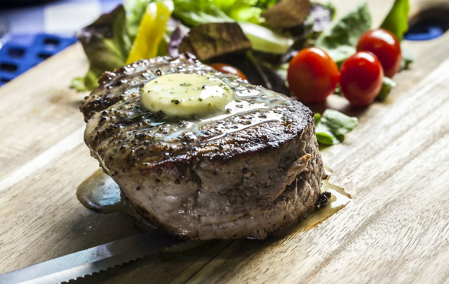Atkins diet