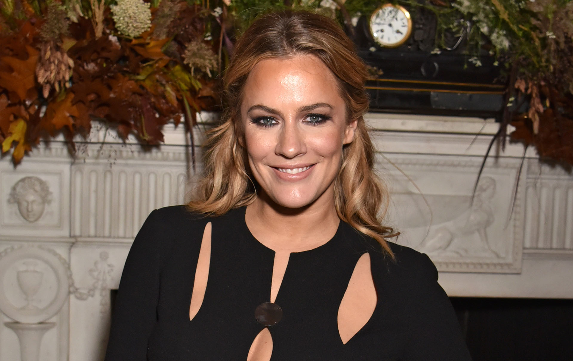 Is a cute Caroline Flack nude photos 2019 Is a cute Caroline Flack nude photos 2019