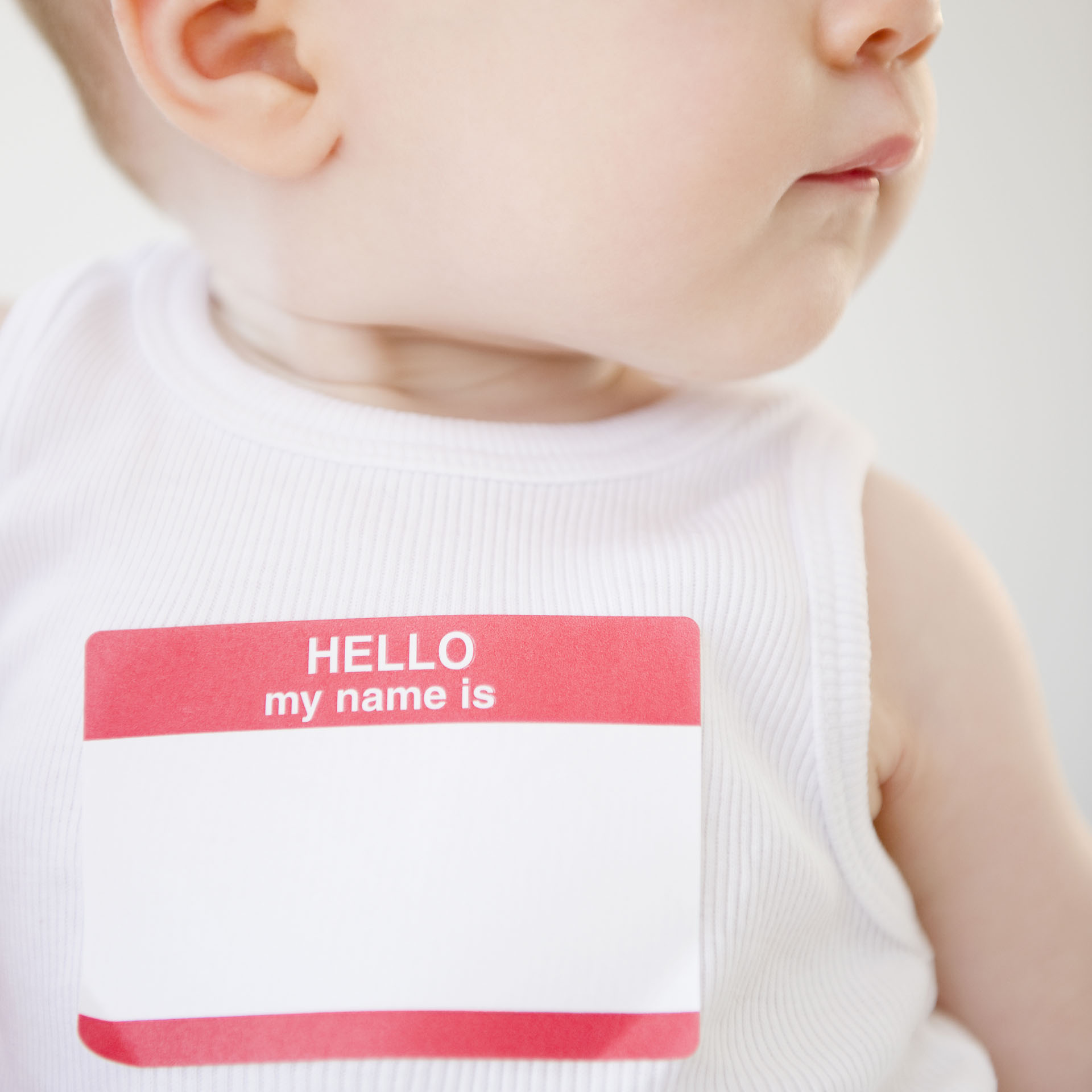 mum's anger as family uses same baby name