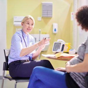 Pre-eclampsia symptoms and pre eclampsia signs