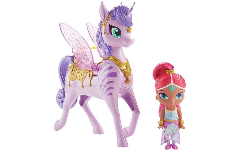 Top Christmas Toys 2018