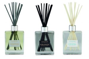 Aldi diffusers