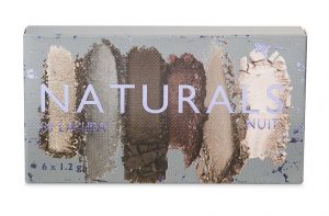 aldi lacura makeup