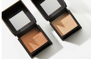 aldi lacura makeup