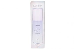 aldi lacura makeup