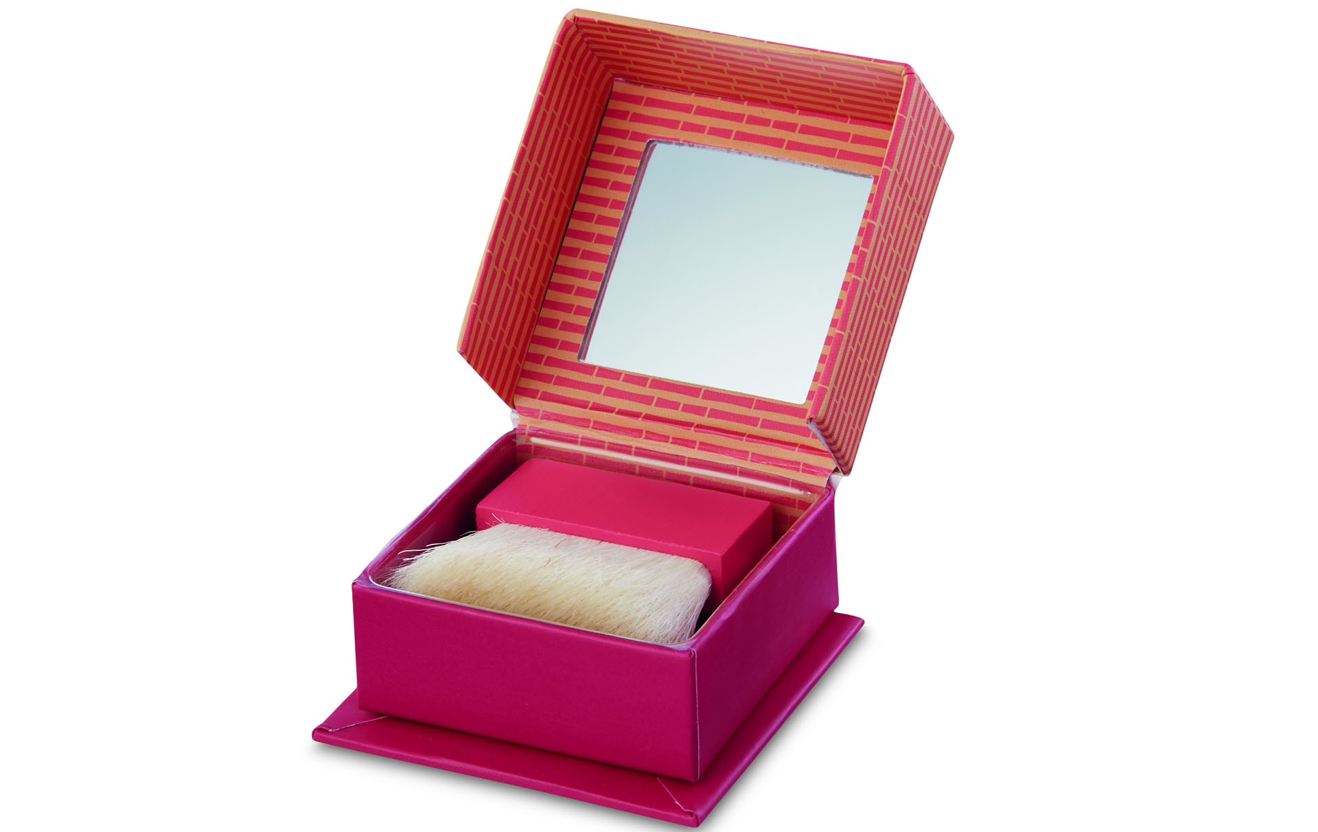 aldi makeup