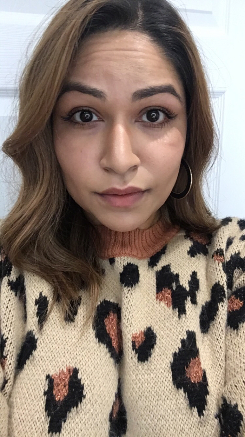 aldi makeup