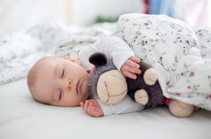 dream feed