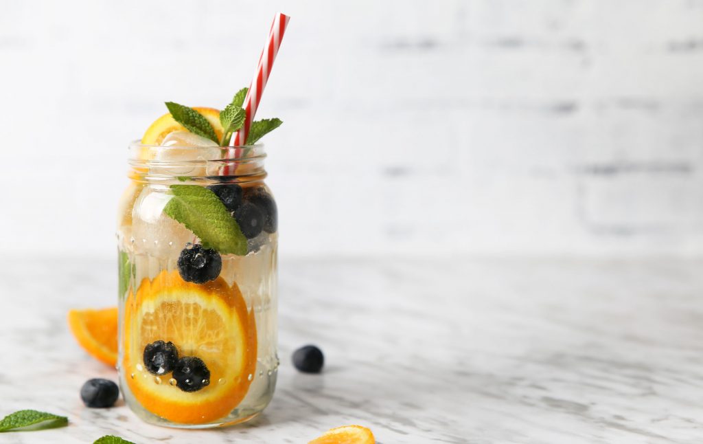 drink more water, why water is so good for you, benefits of drinking water