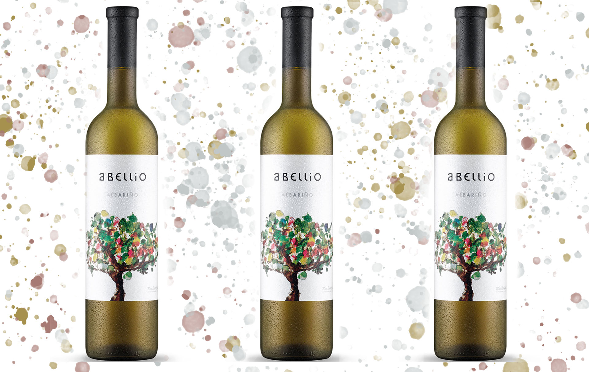 Lidl Wine The best budget wines for you to buy at Lidl