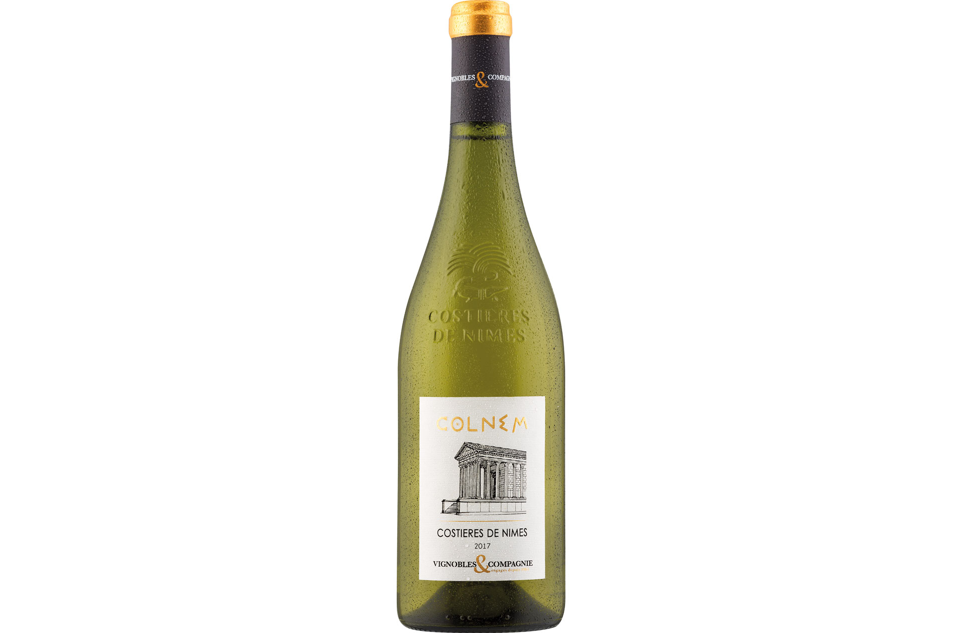 Lidl Wine The best budget wines for you to buy at Lidl