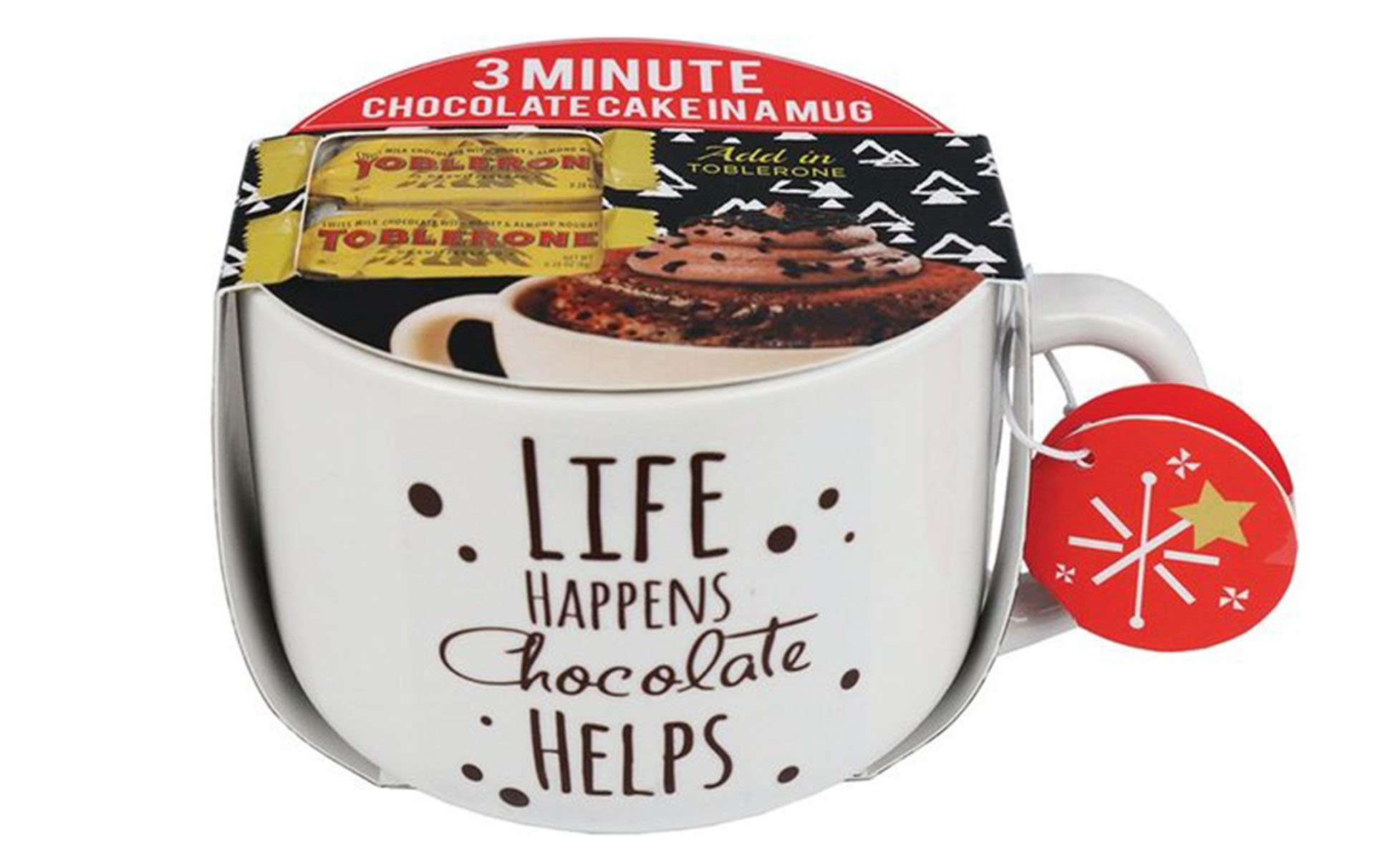 morrisons mug cakes