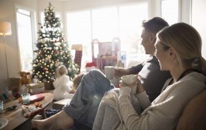 teacher christmas letter to parents