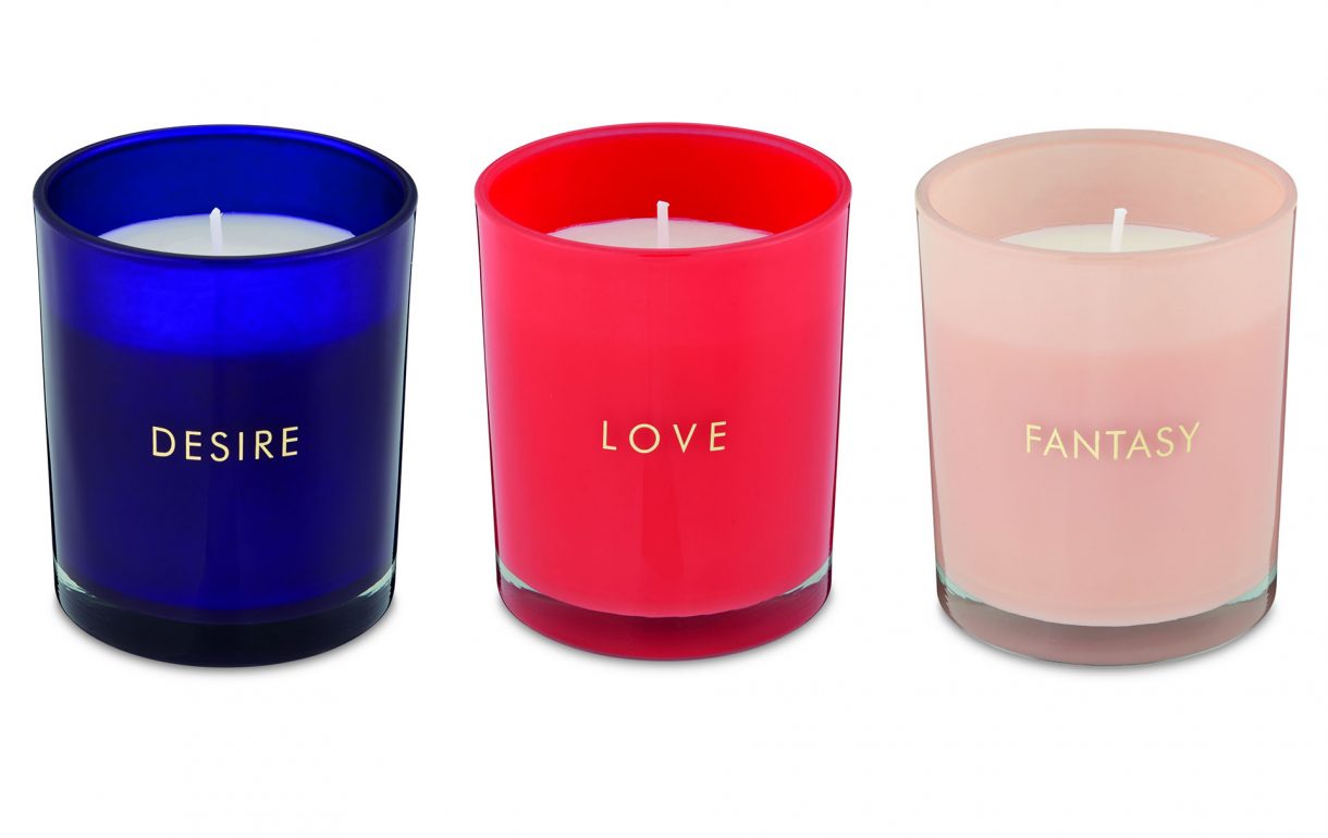 Cheap candles where to get best bargains and save some money