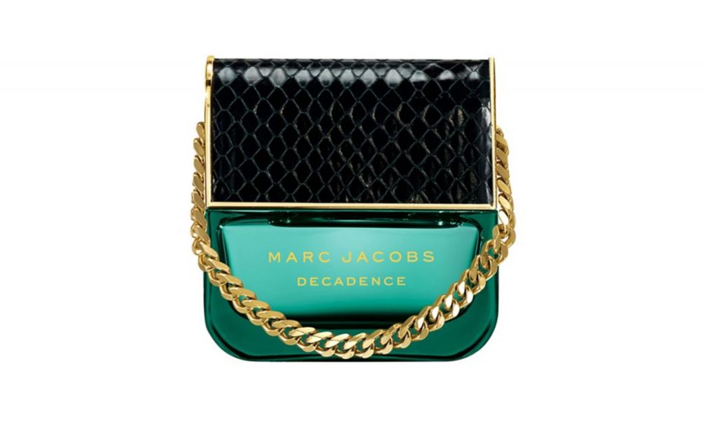 27 cheap perfumes that smell just like designer scents