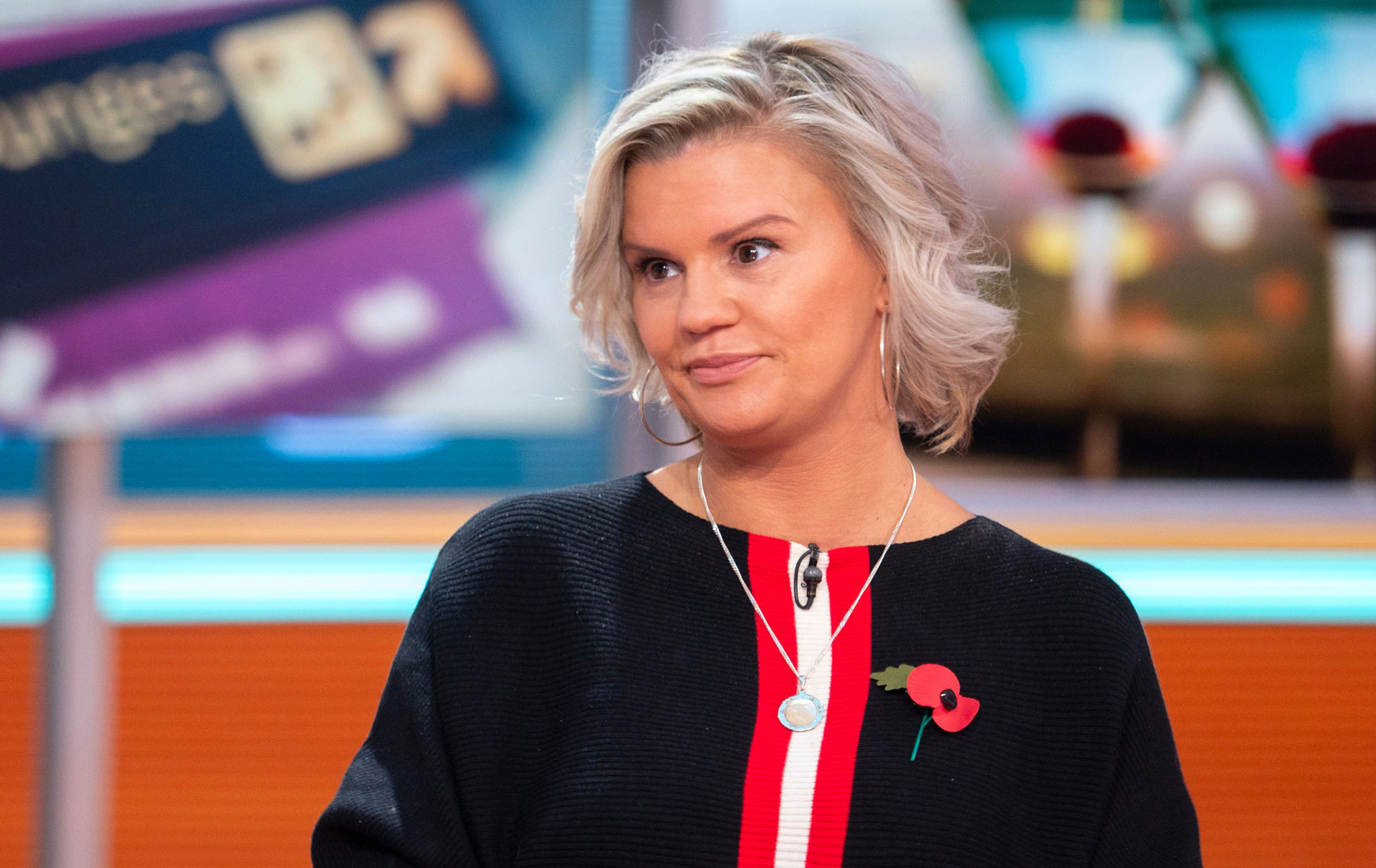 Kerry Katona nudes (89 fotos), hacked Tits, YouTube, in bikini 2017