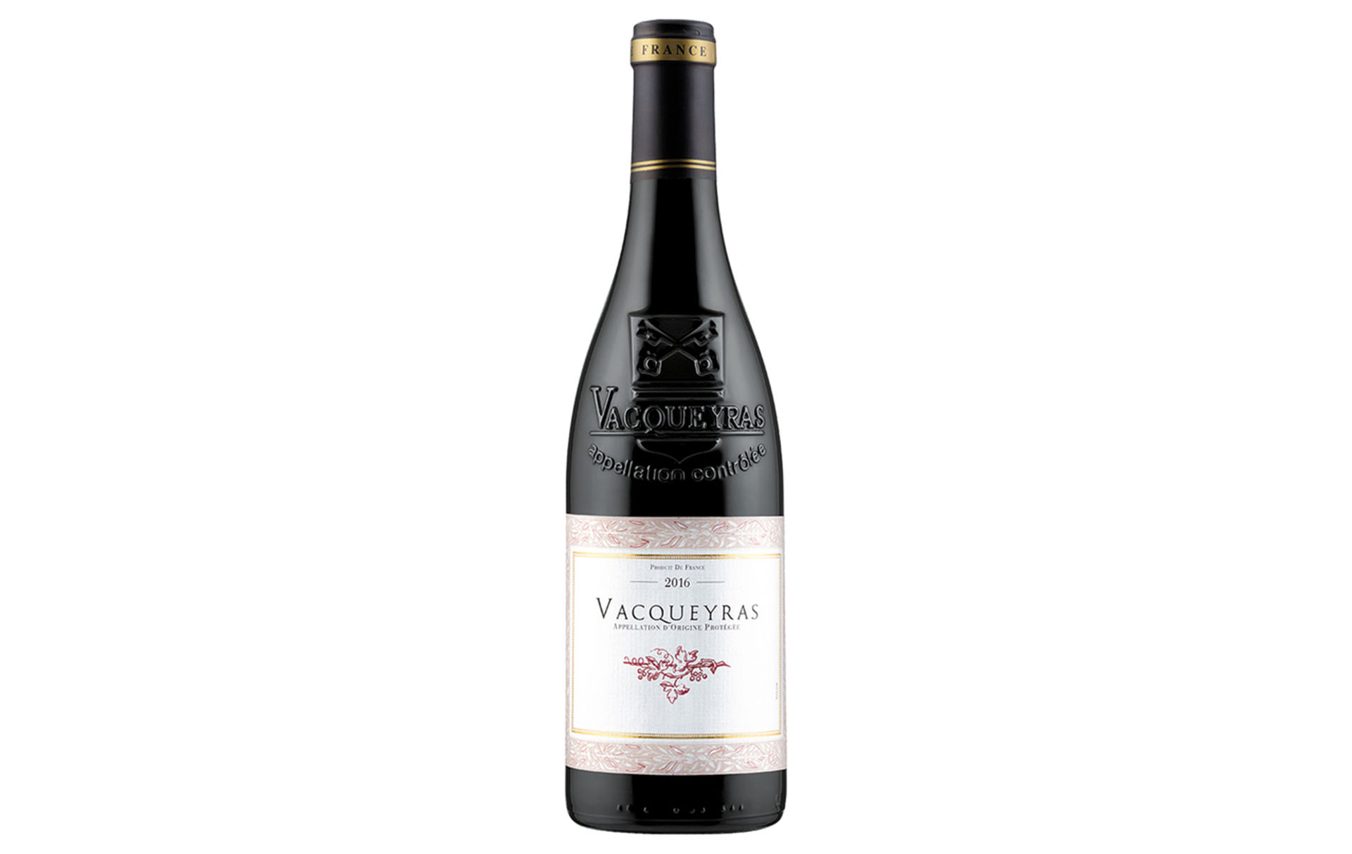 lidl brussels sprouts wine