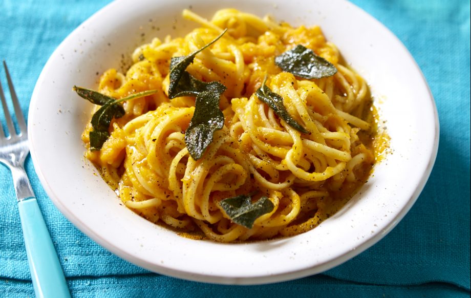 Food Ideas - cover