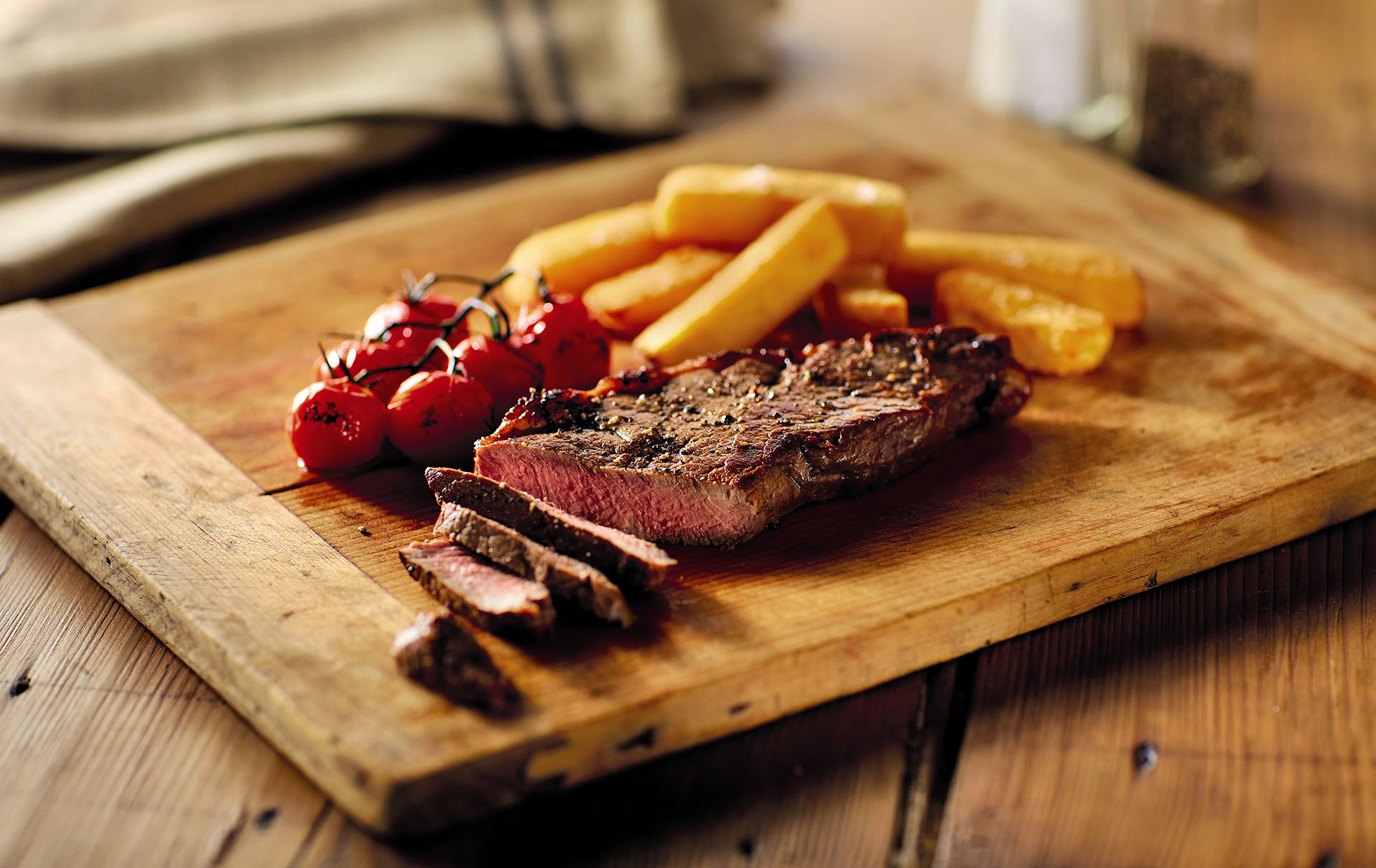 aldi valentines dine two deal