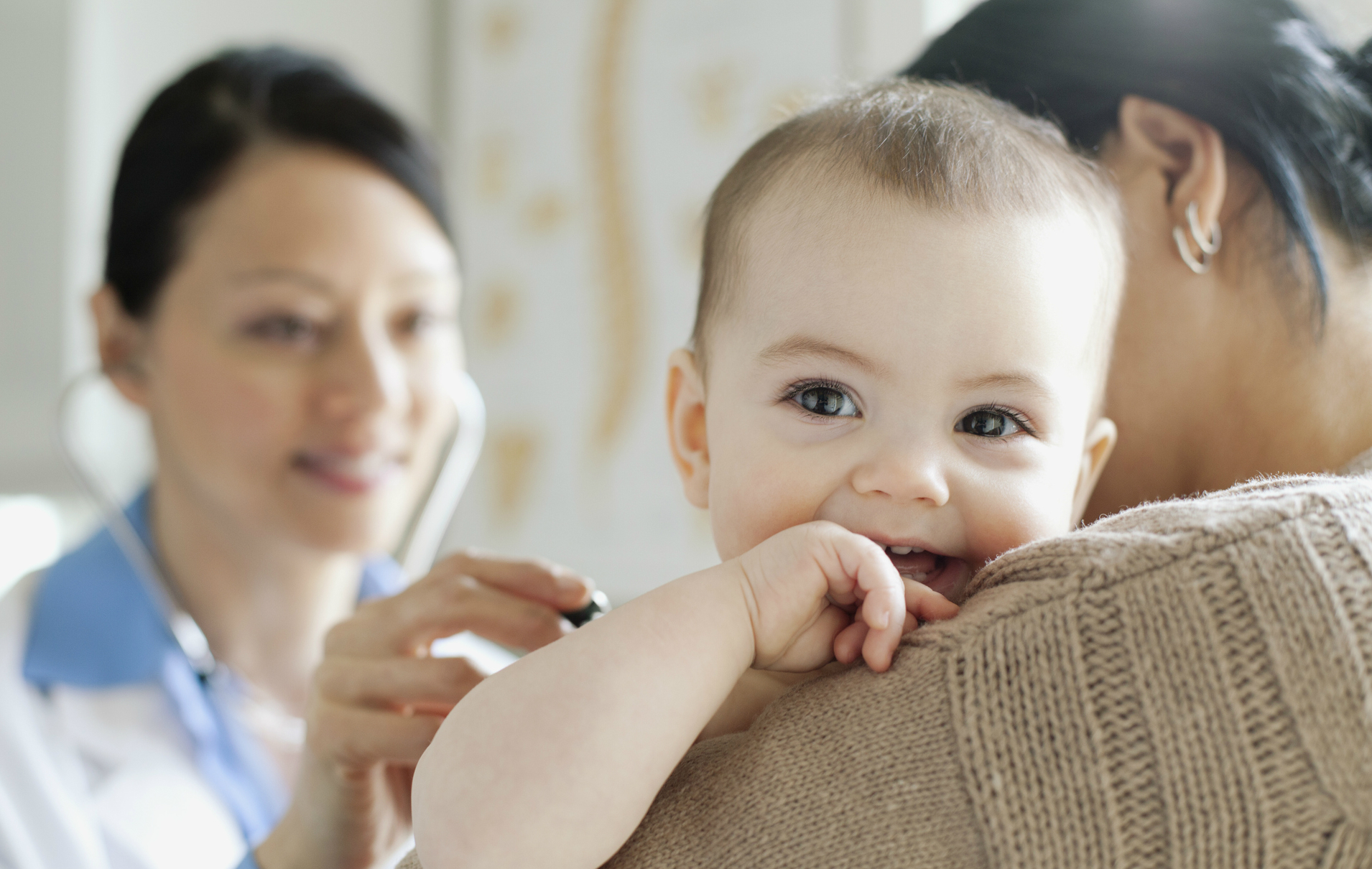Mums share disappointment that handwritten 'red book' is to be digitised