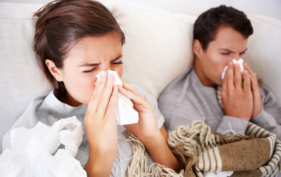 natural cough remedies