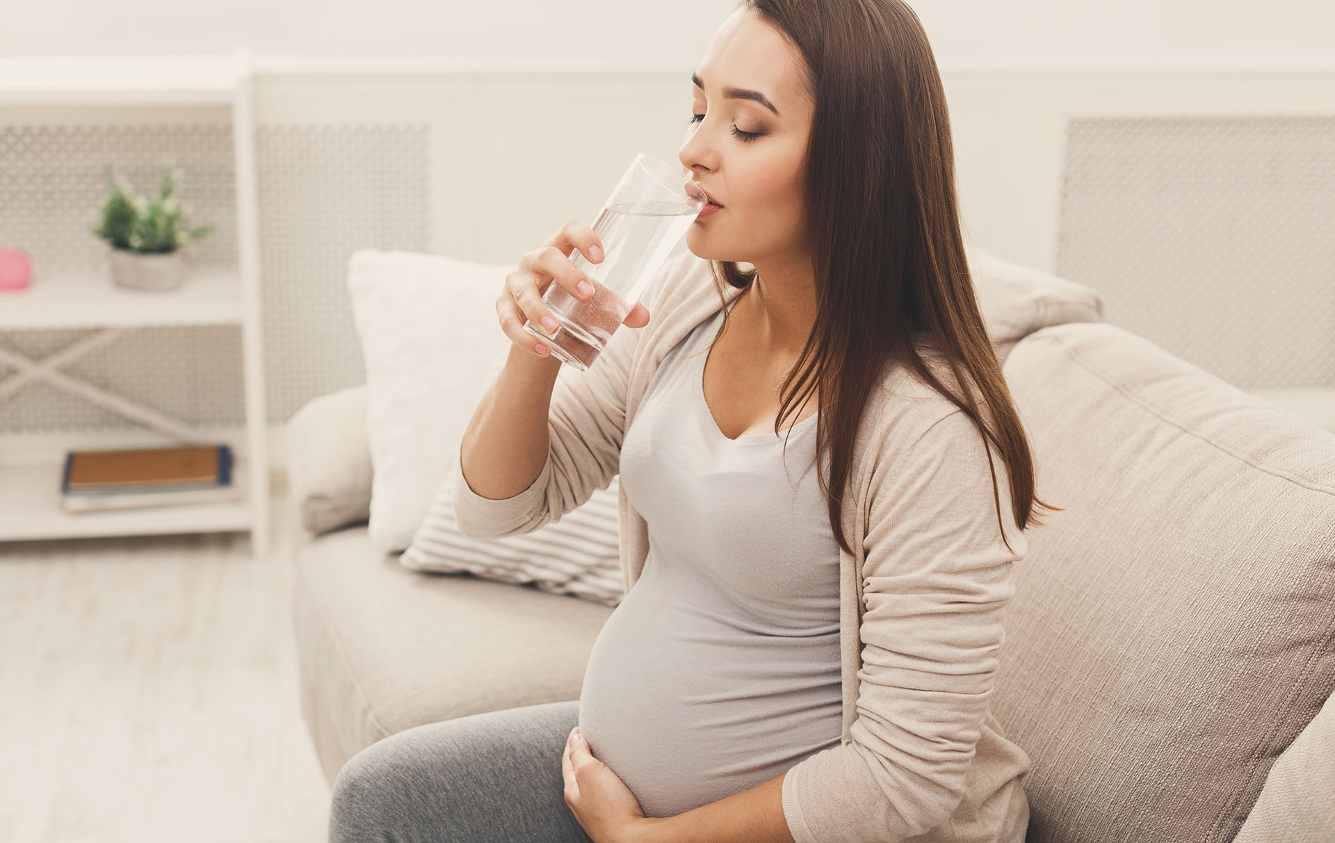 mums share craziest pregancy advice
